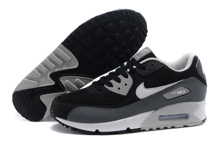 air max pas cher noir et or air max pas cher noir et or
